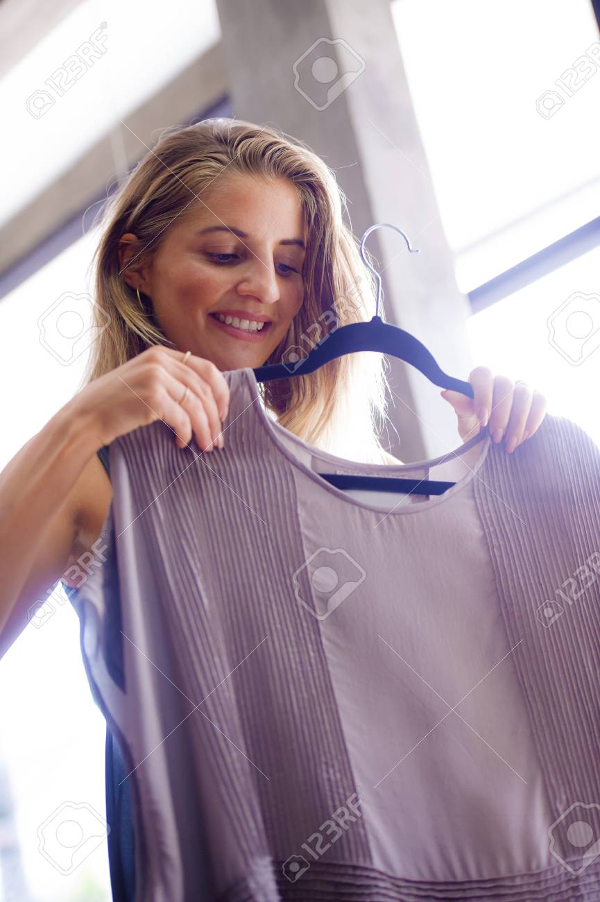 Candid Vintage Dress