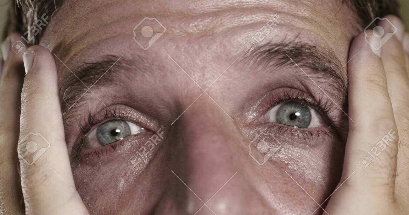 119157248-close-up-dramatic-portrait-of-