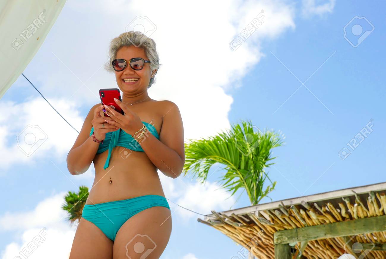 Swimwear for middle aged Clearance