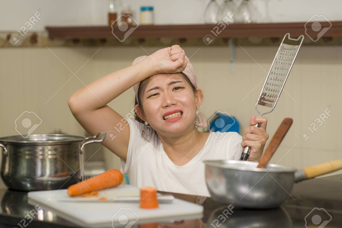 amateur asian pic wife Porn Photos