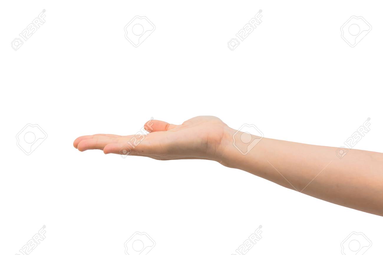 etiam-dictum-ipsum-a-felis