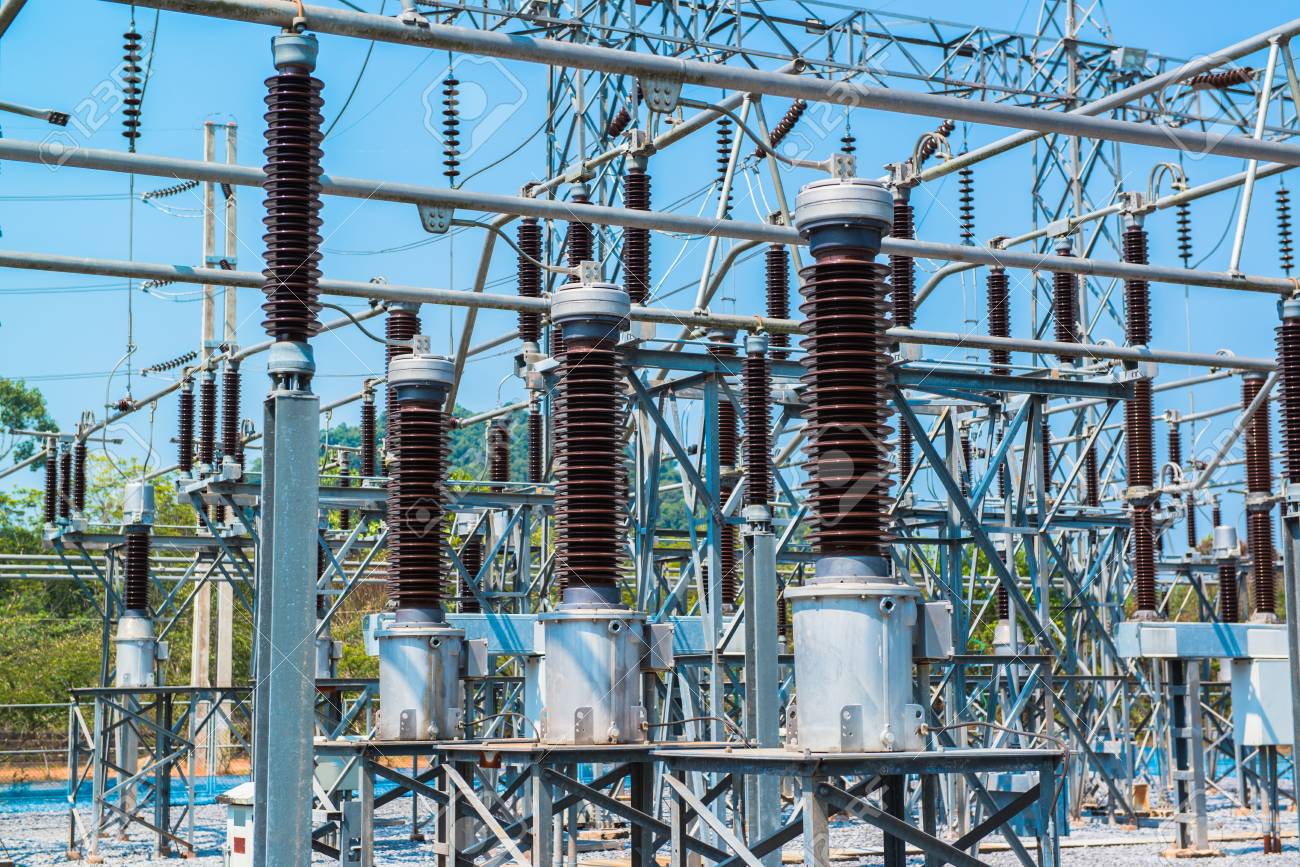 Electricity Auction Plan: Trump, NE Governors Aim for Tech Giants to Cover Costs