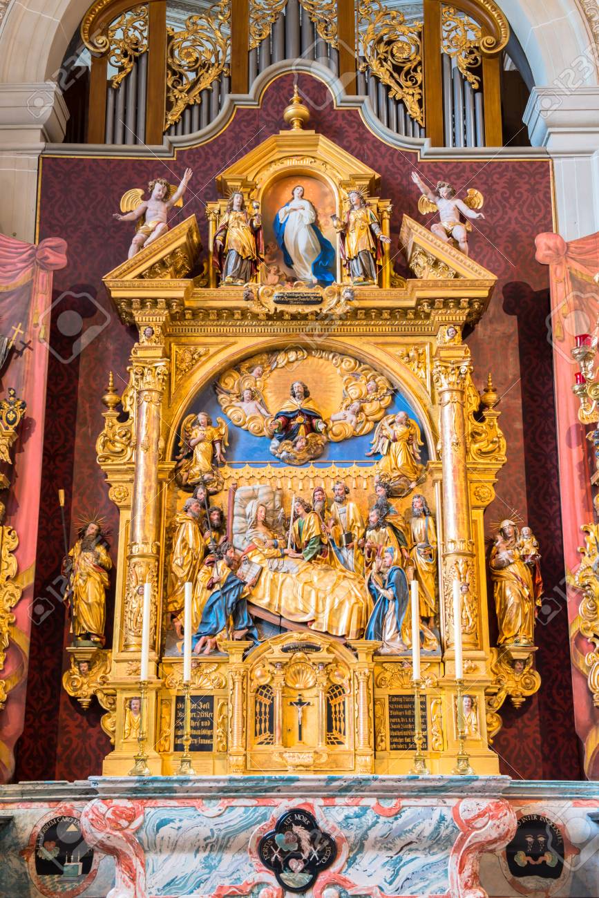 etiam-dictum-ipsum-a-felis