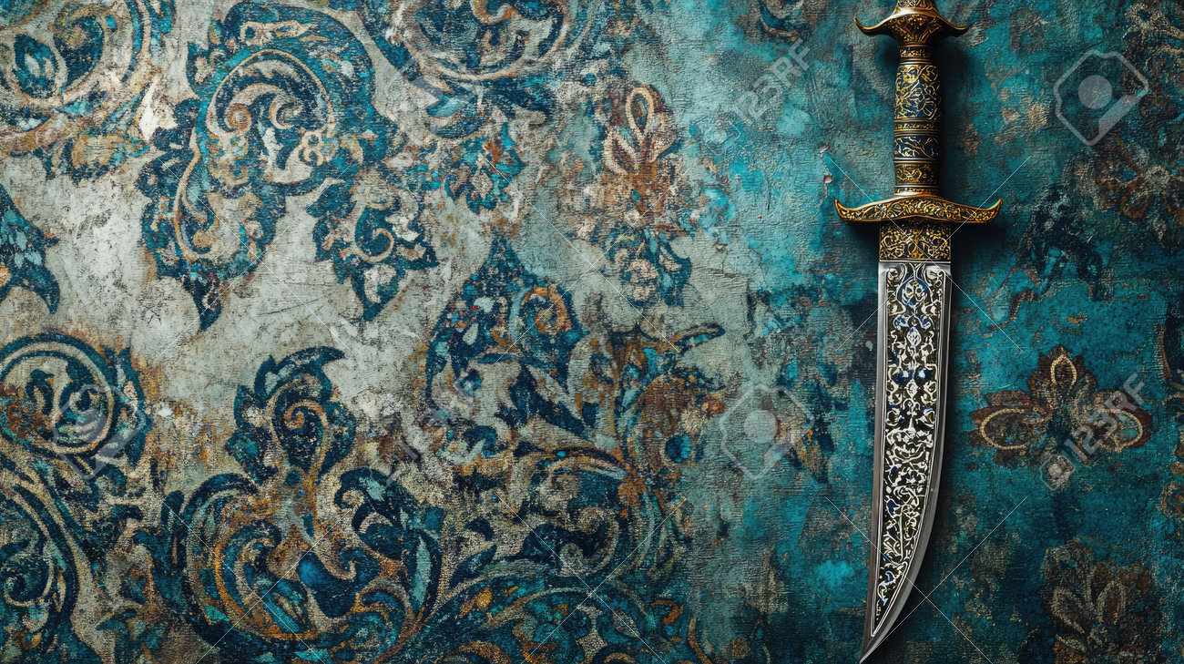 etiam-dictum-ipsum-a-felis