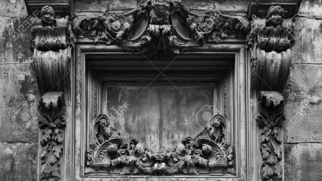 etiam-dictum-ipsum-a-felis