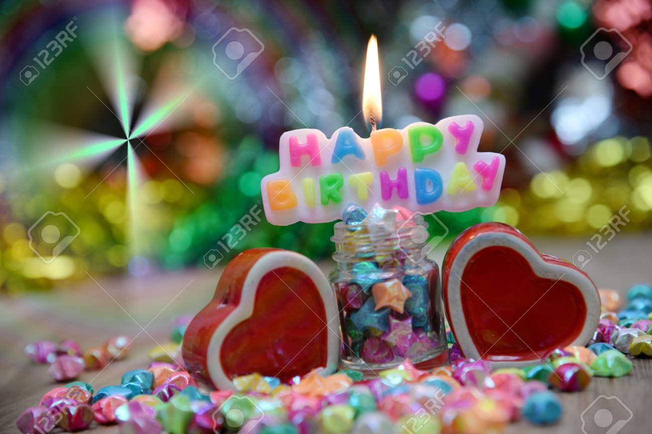 お誕生日おめでとう文の美しい景色 の写真素材 画像素材 Image お誕生日おめでとう文の美しい景色 の写真素材 画像素材 Image