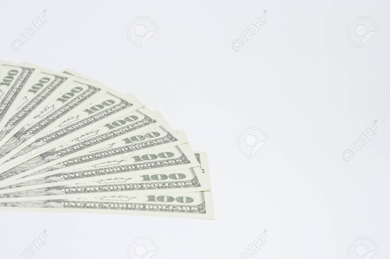 흰색 바탕에 외화, 비트코인, 돈 로열티 무료 사진, 그림, 이미지 그리고 스톡포토그래피. Image 129209574