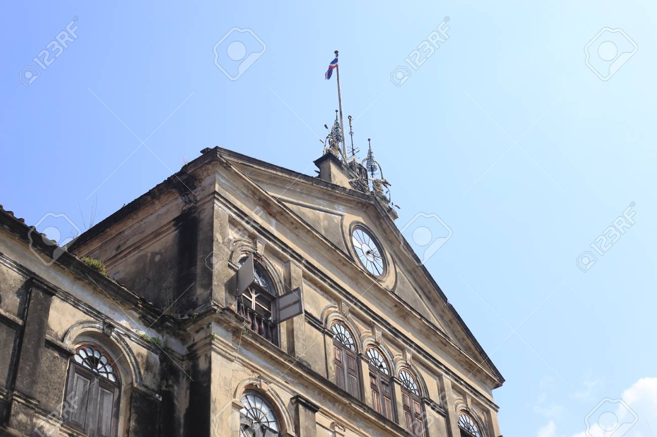 etiam-dictum-ipsum-a-felis