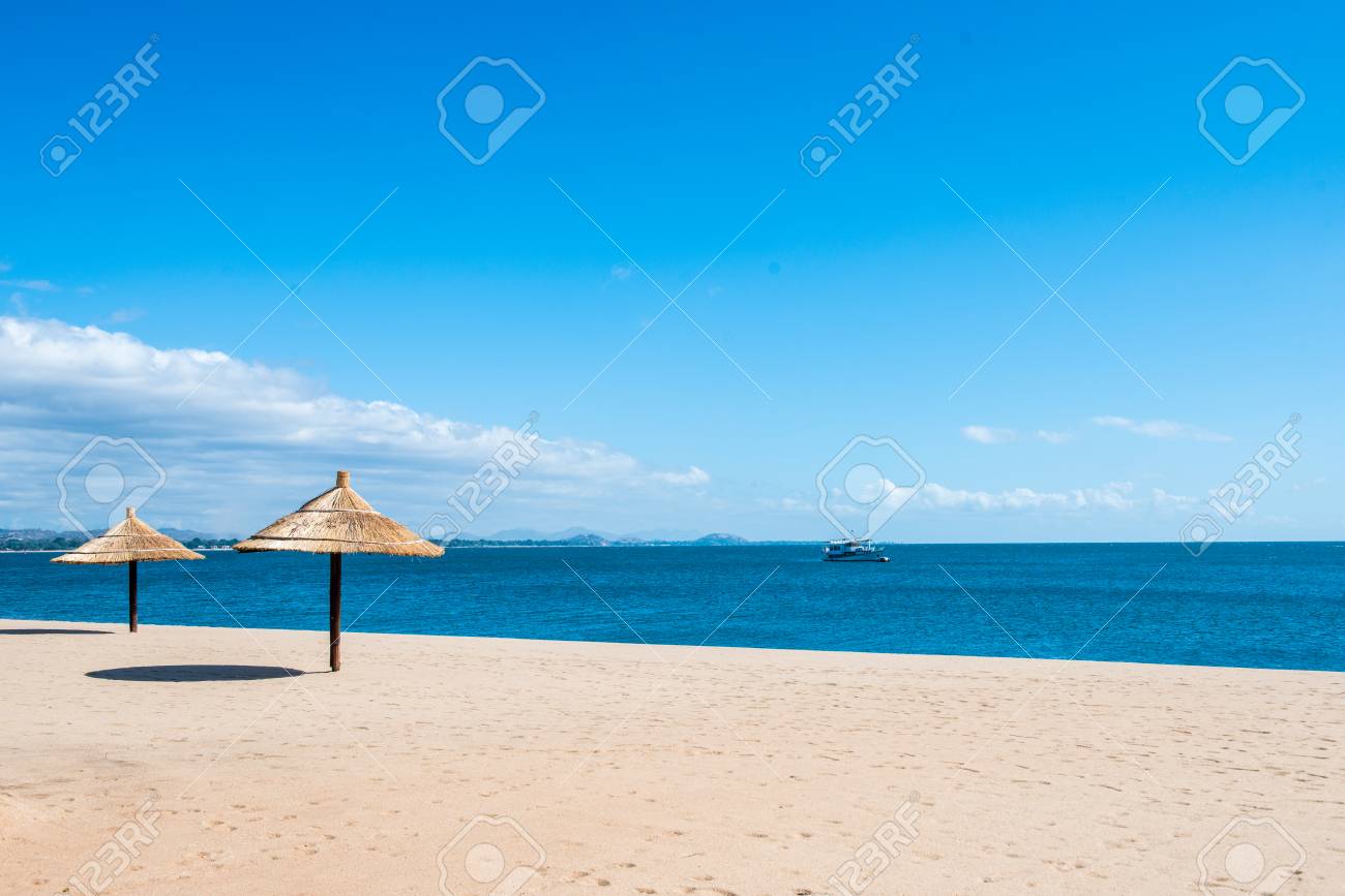 bluewater beach chair