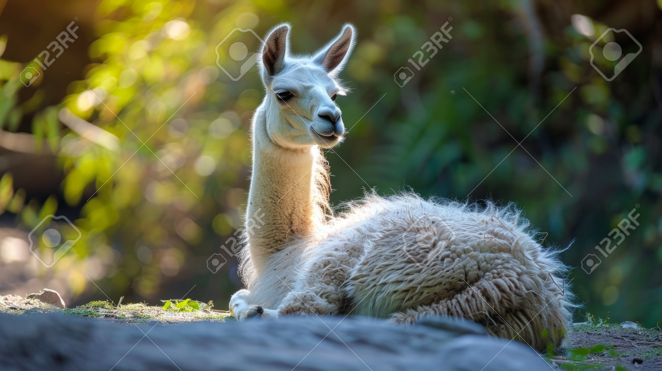 etiam-dictum-ipsum-a-felis