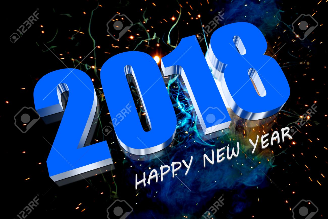 happy new year 2018 images happy new year 2018 images