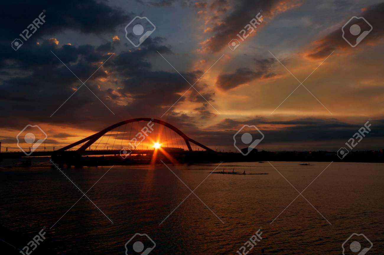 etiam-dictum-ipsum-a-felis