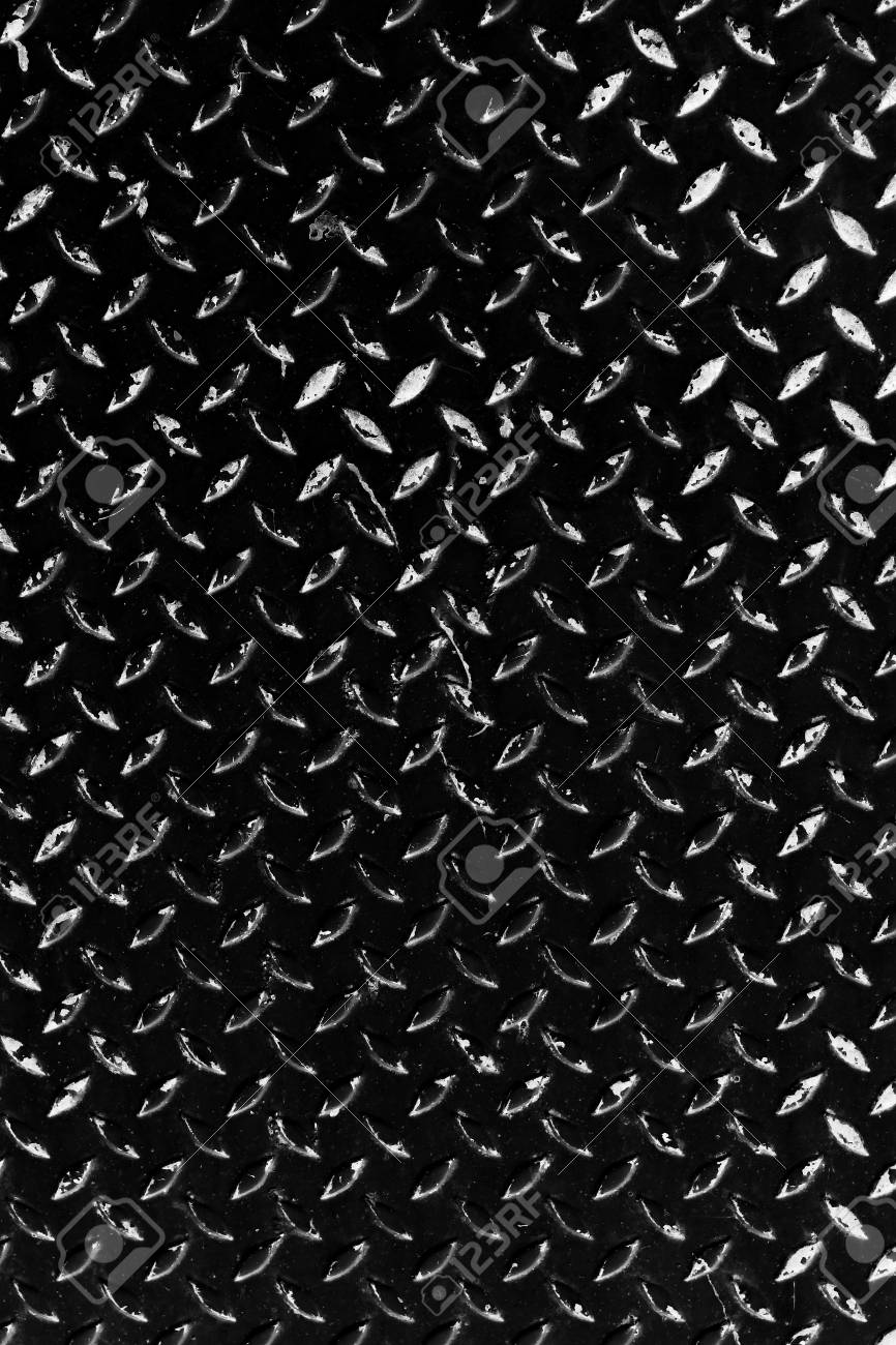 the diamond steel metal sheet stock photo picture and royalty free black diamond sheet metal