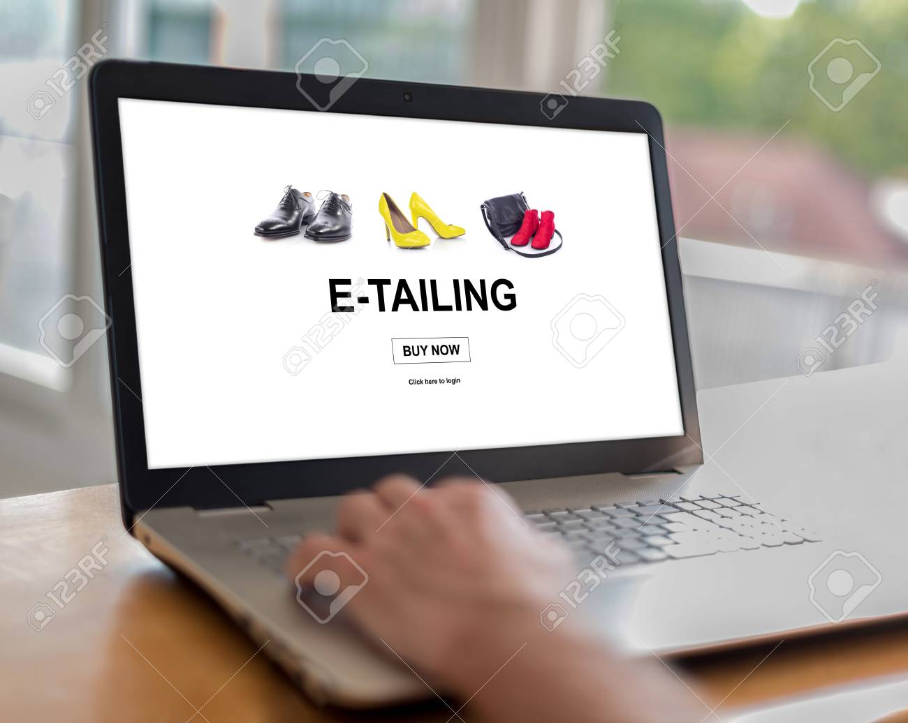 фонари на бмв е36 clear tails. E tail. E tail. тейлз uwu. профессор тейлз.