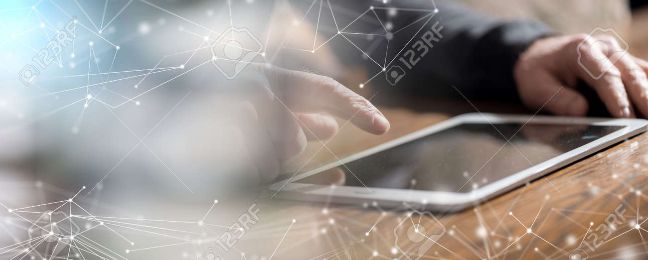 etiam-dictum-ipsum-a-felis