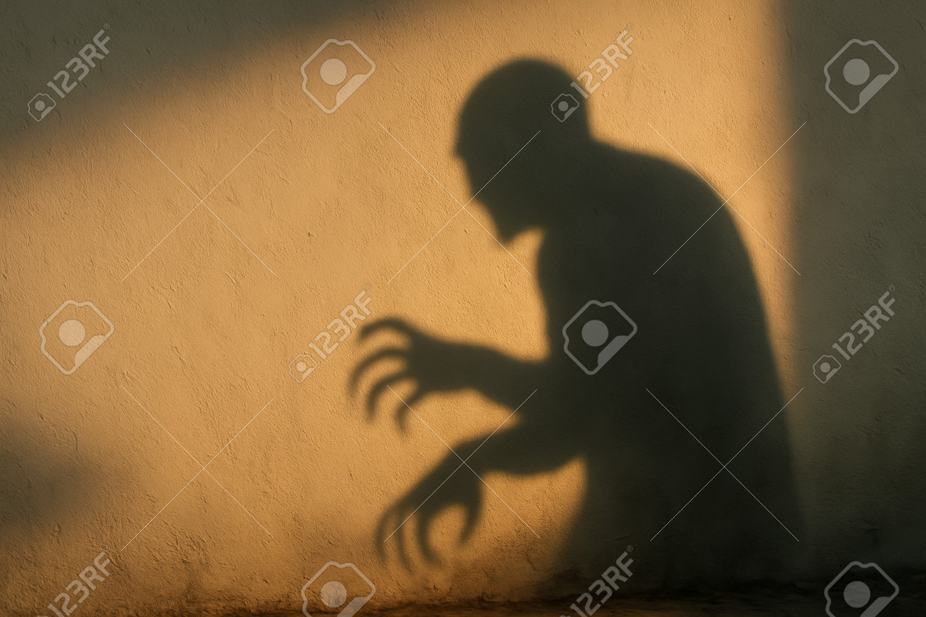 etiam-dictum-ipsum-a-felis