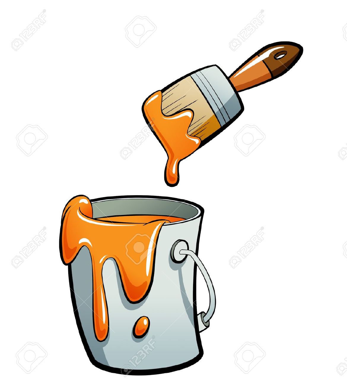 Kết quả hình ảnh cho hải âu paint