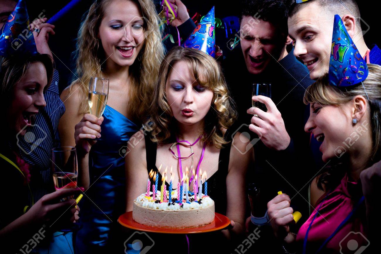 essays on birthday celebrations essays on birthday celebrations