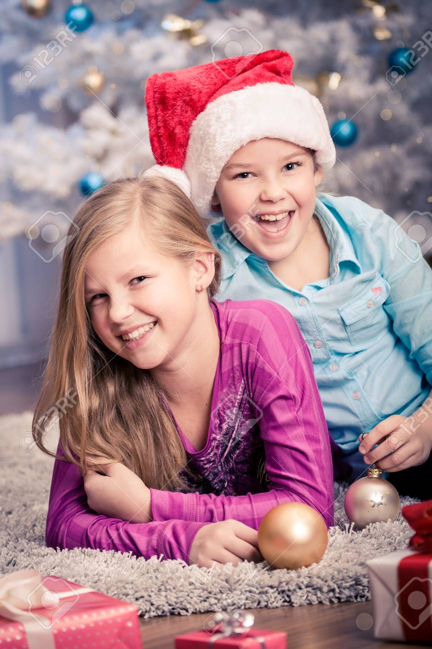 christmas gifts for teenage sister