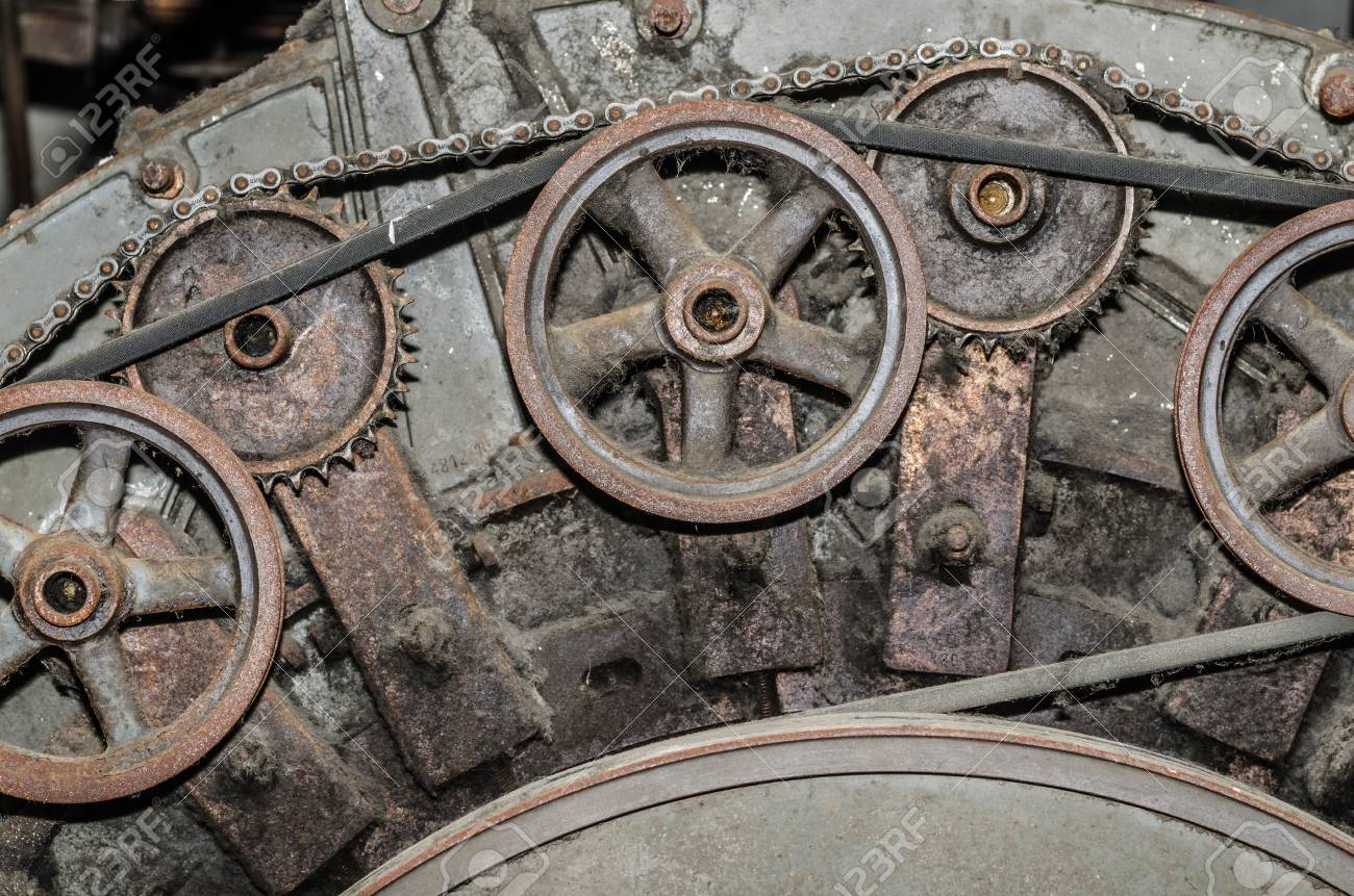 etiam-dictum-ipsum-a-felis