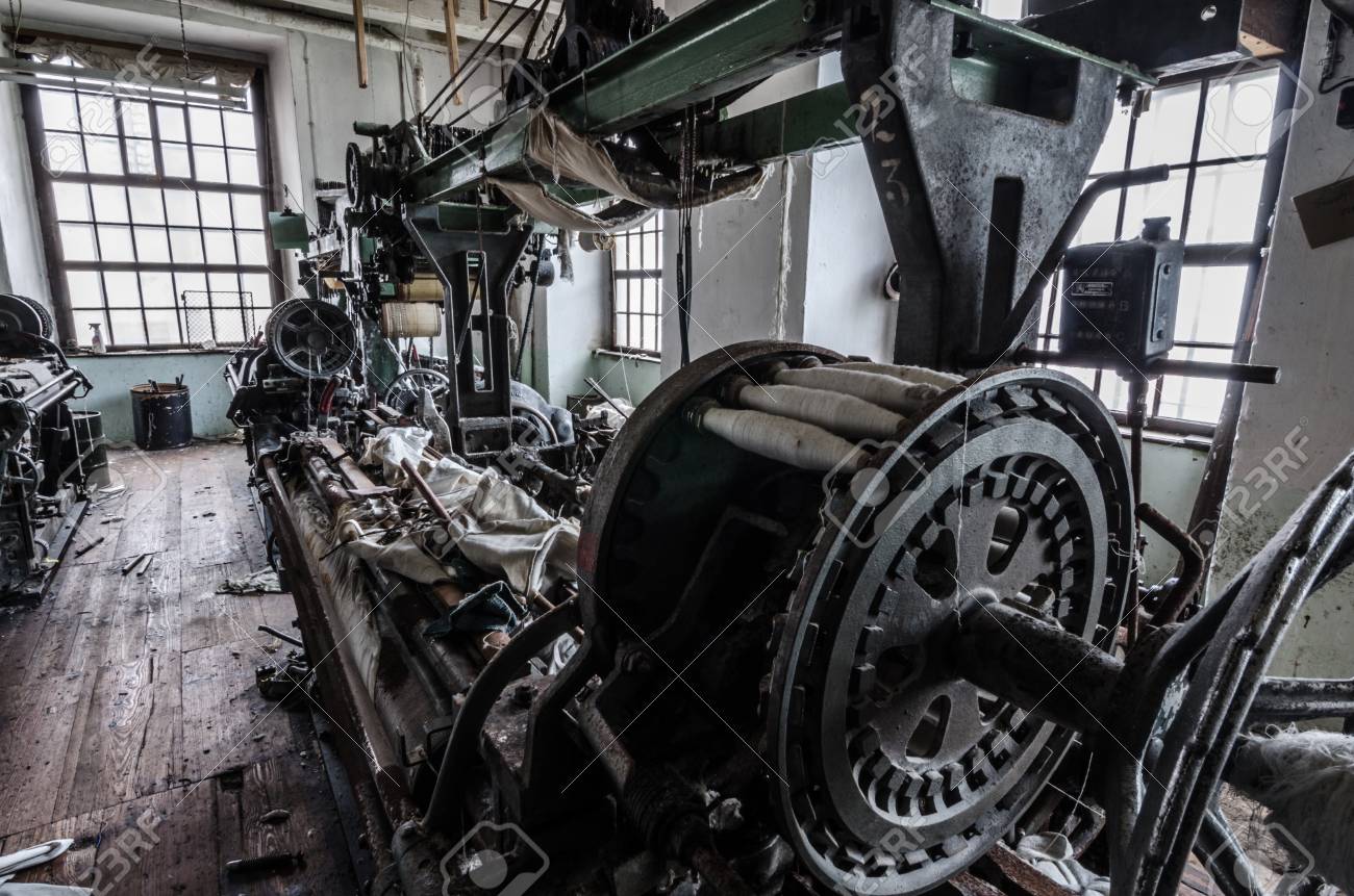 etiam-dictum-ipsum-a-felis