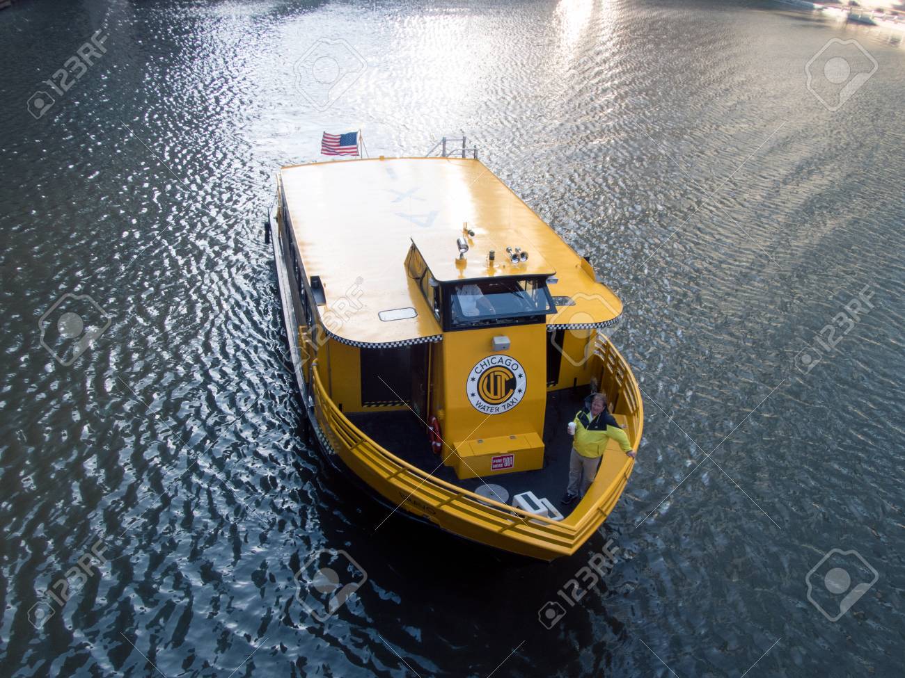 etiam-dictum-ipsum-a-felis