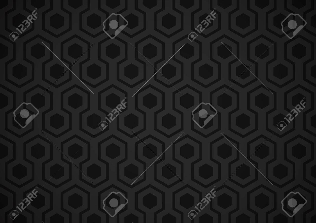 六角形の壁紙のイラスト素材 ベクタ Image 六角形の壁紙のイラスト素材 ベクタ Image