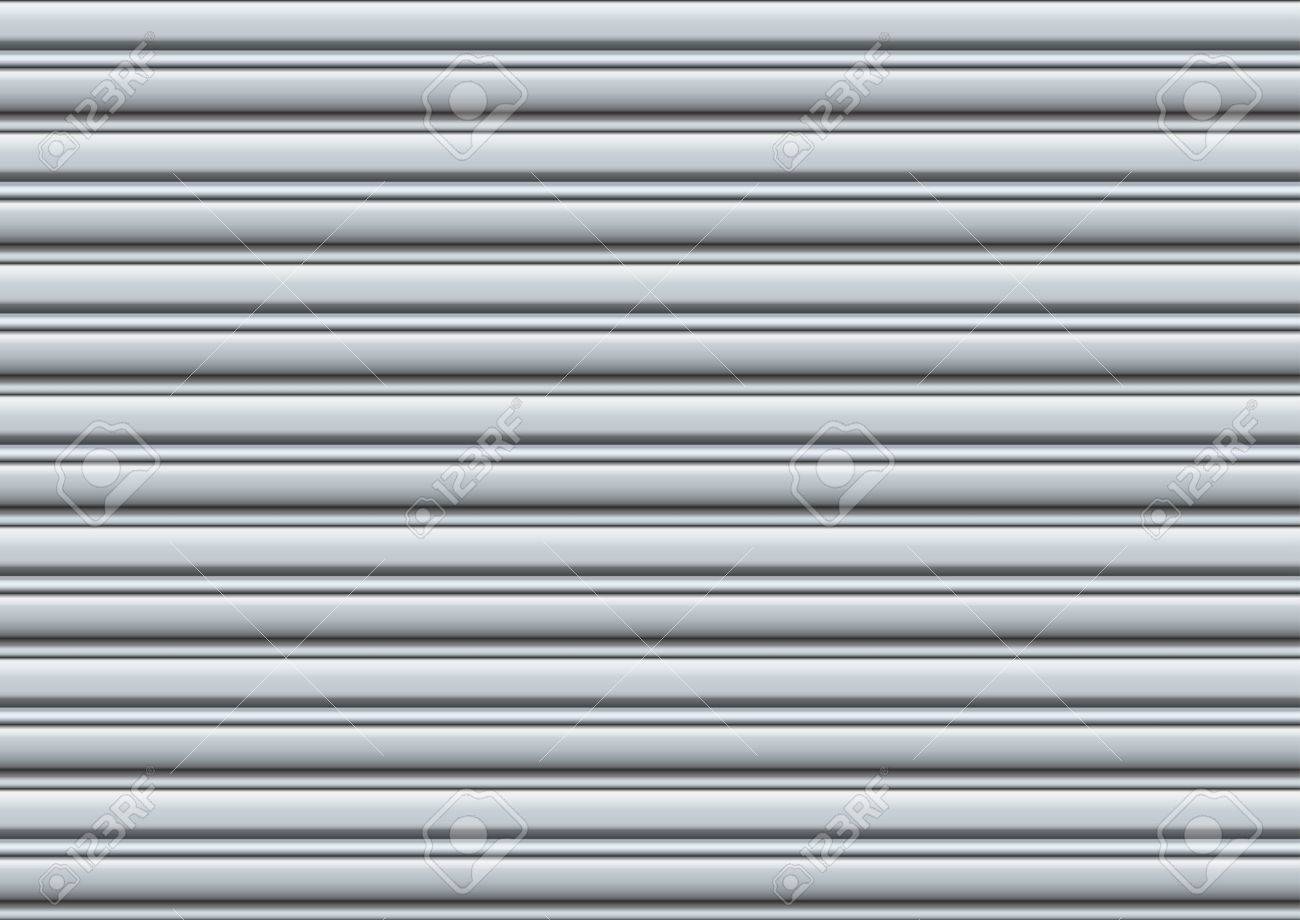 철 셔터 로열티 무료 사진, 그림, 이미지 그리고 스톡포토그래피. Image 19316903