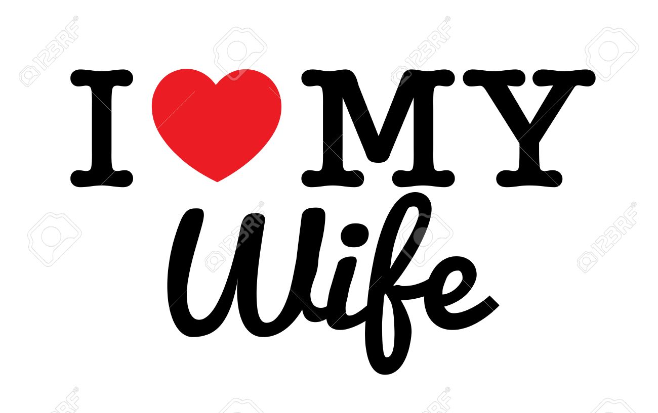 Wife love my i pics Wife love my i pics