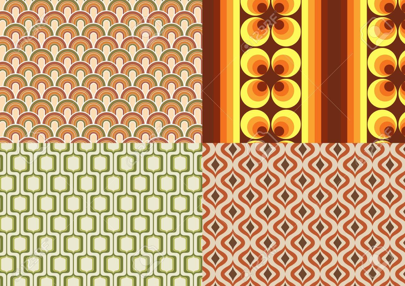 43 641 70年代 のイラスト素材 ベクター 123rf