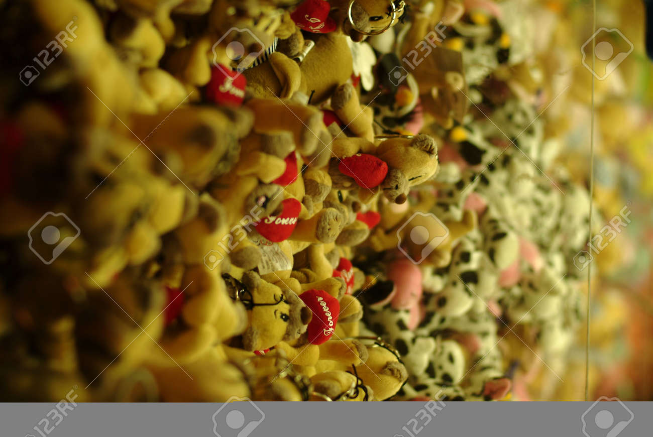 etiam-dictum-ipsum-a-felis