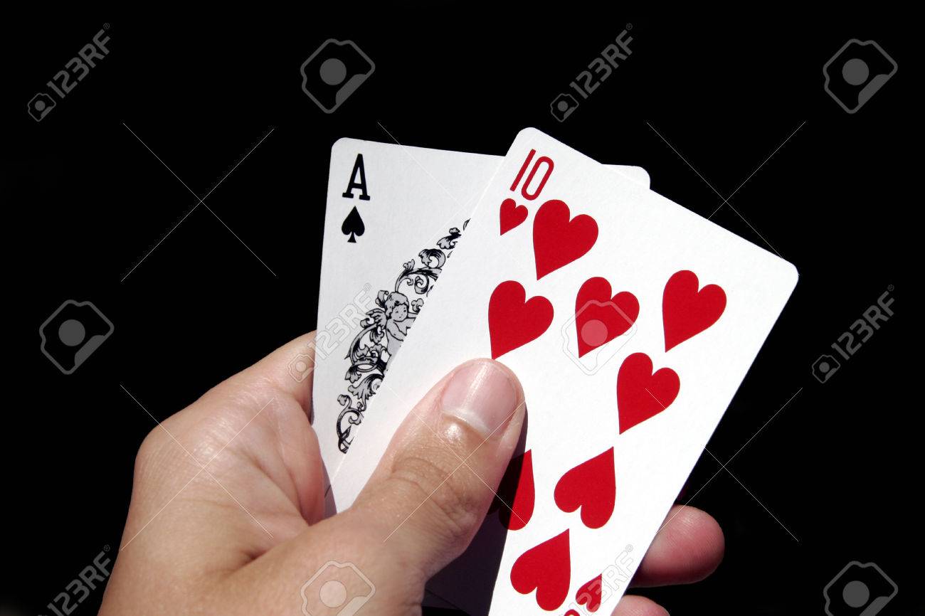 where is gambling legal in the world