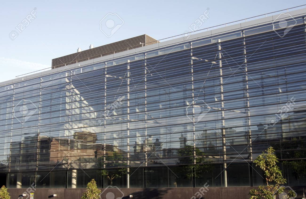 urban office architecture interwoven modern urban office building in sydney glass facade australia stock photo 2796897 urban office architecture interwoven modern urban office building in sydney glass facade australia stock photo 2796897
