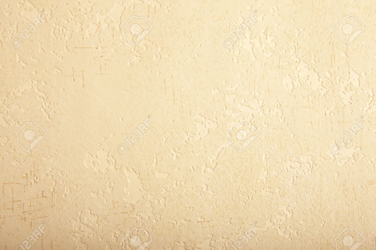 Wallpaper Texture Grunge Background Stock Photo Wallpaper Texture Grunge Background Stock Photo