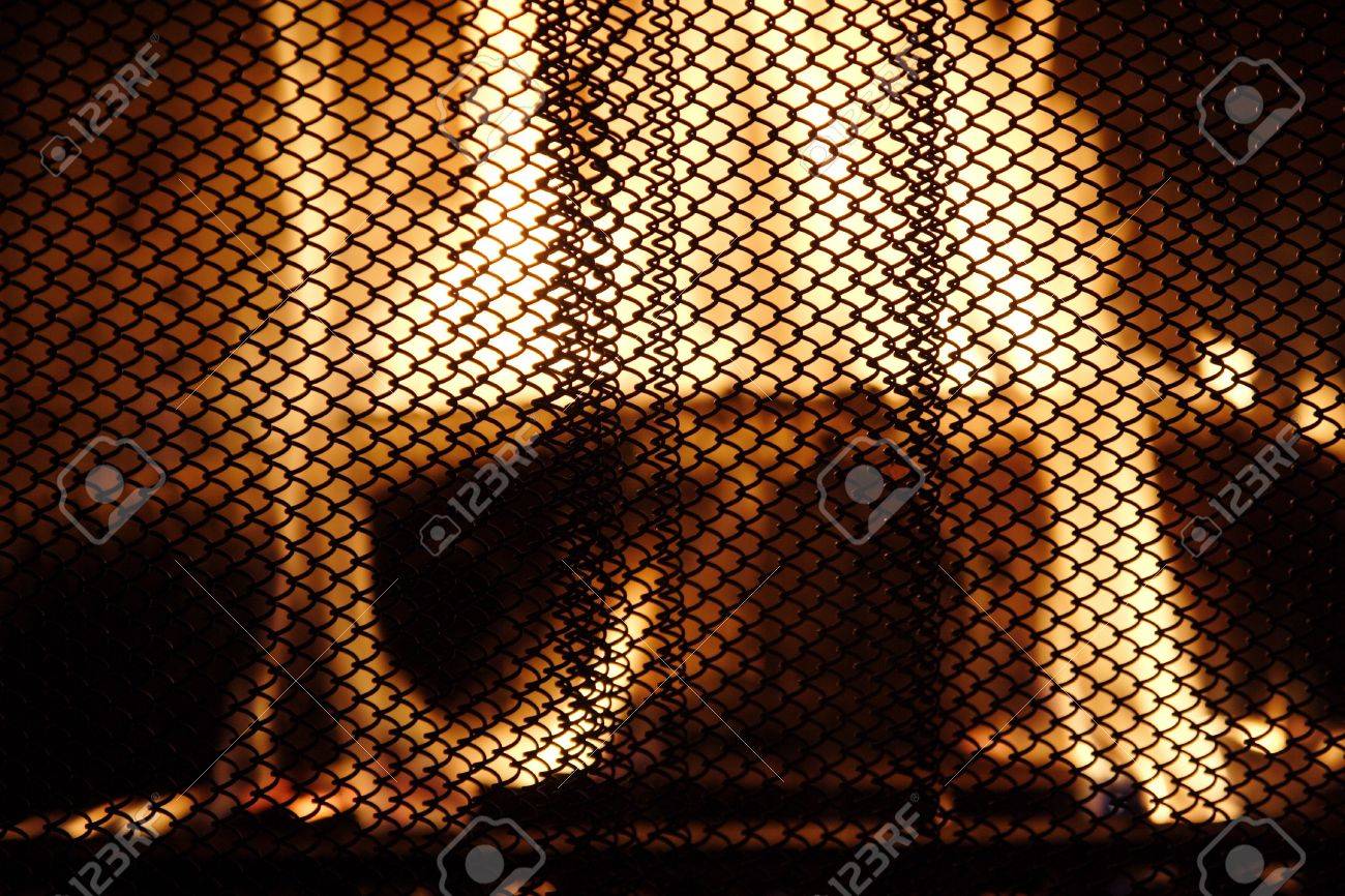 etiam-dictum-ipsum-a-felis