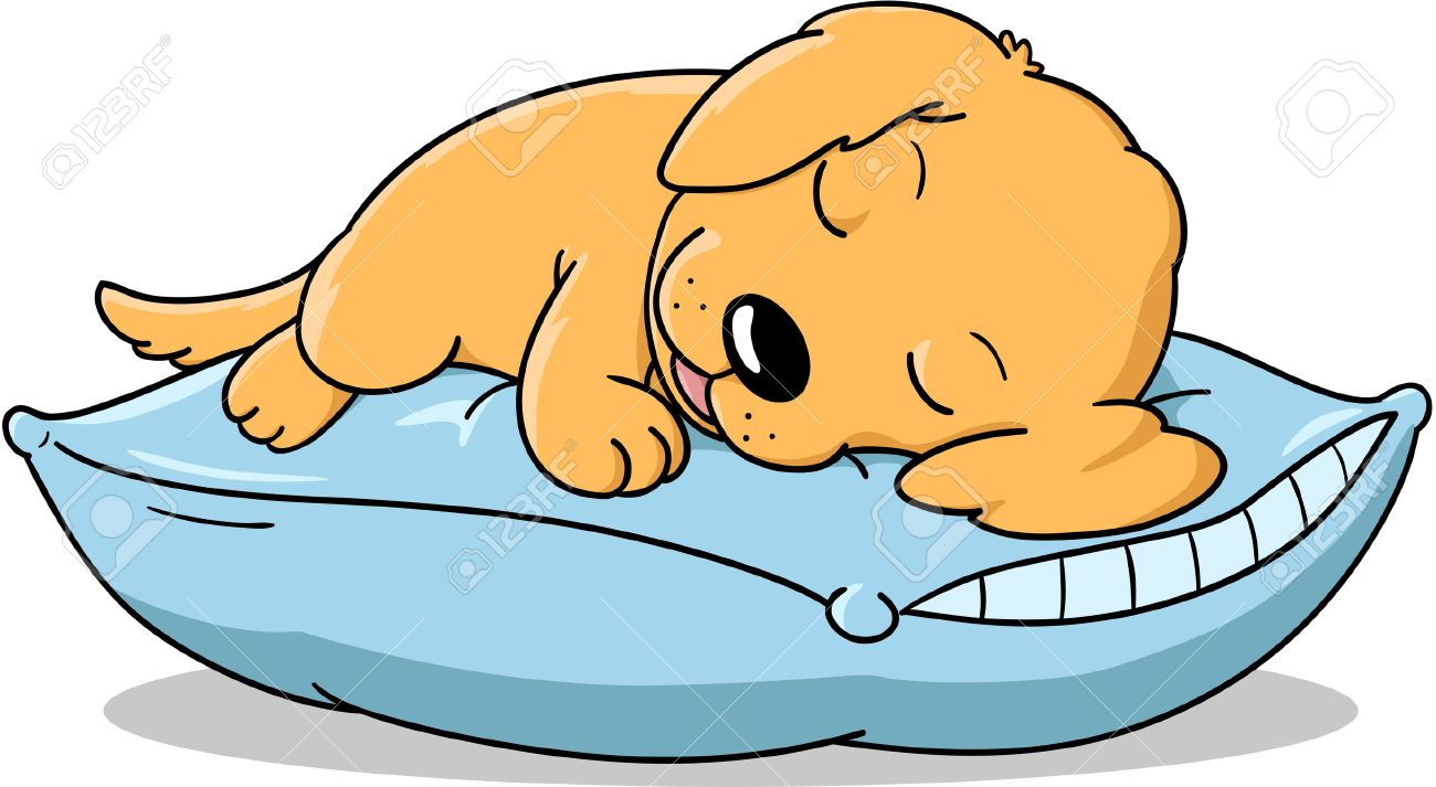 Cute Sleeping Puppy Cartoon. Royalty Free SVG, Cliparts, Vectors, And Stock Illustration. Image 33880748. Cute Sleeping Puppy Cartoon. Royalty Free SVG, Cliparts, Vectors, And Stock Illustration. Image 33880748.