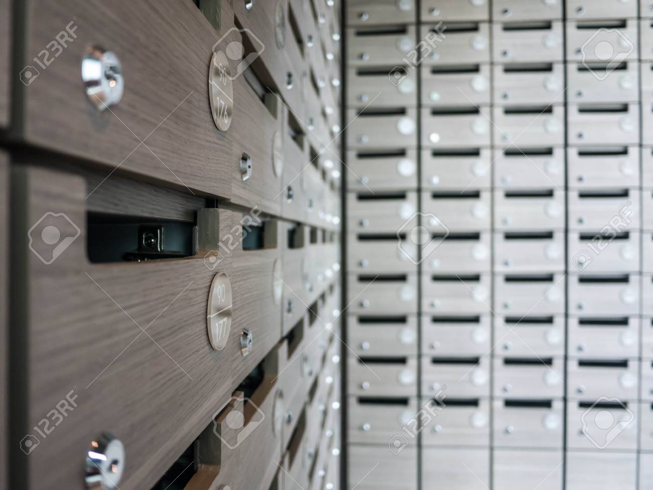 etiam-dictum-ipsum-a-felis