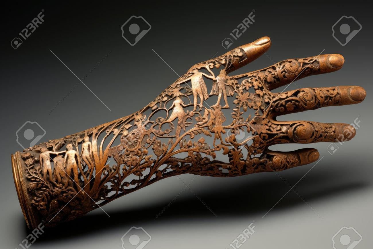 etiam-dictum-ipsum-a-felis