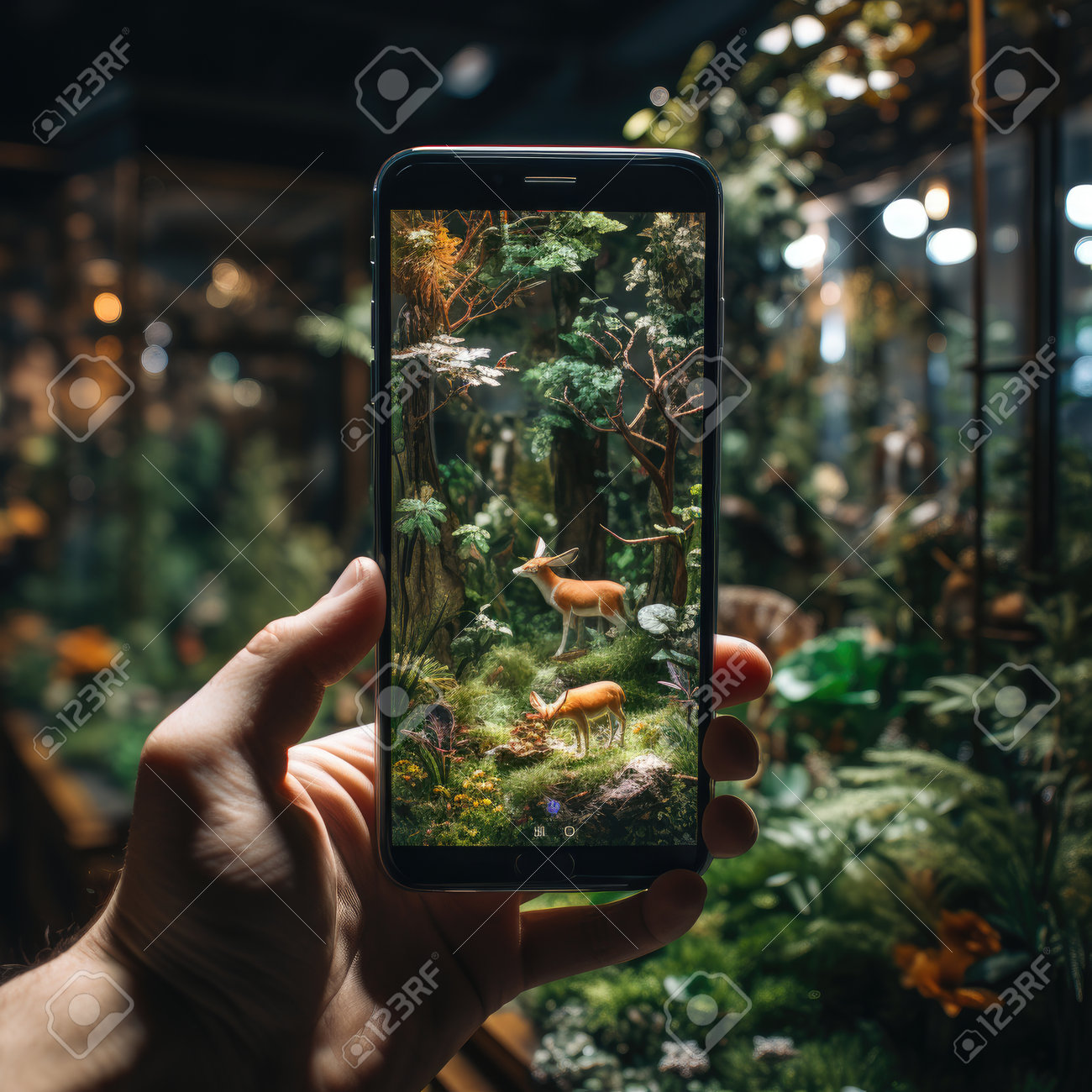 etiam-dictum-ipsum-a-felis