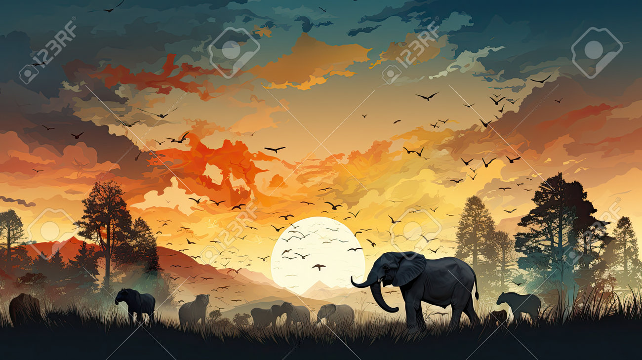 etiam-dictum-ipsum-a-felis