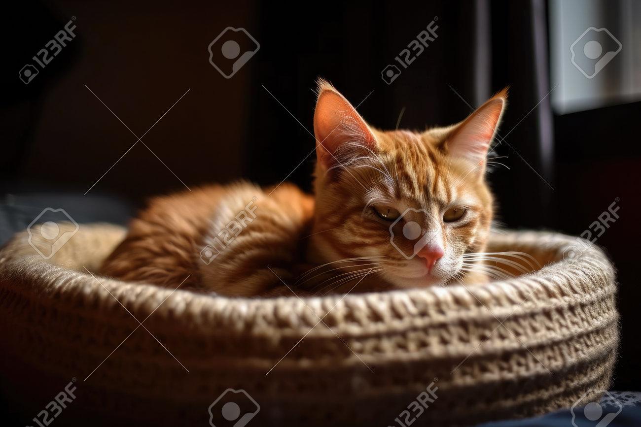 etiam-dictum-ipsum-a-felis