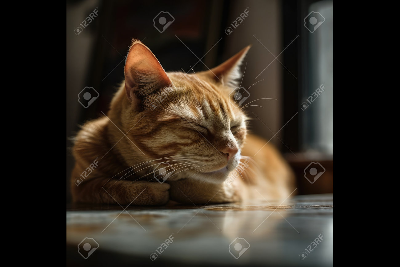 etiam-dictum-ipsum-a-felis