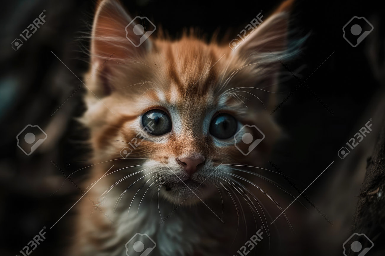 etiam-dictum-ipsum-a-felis