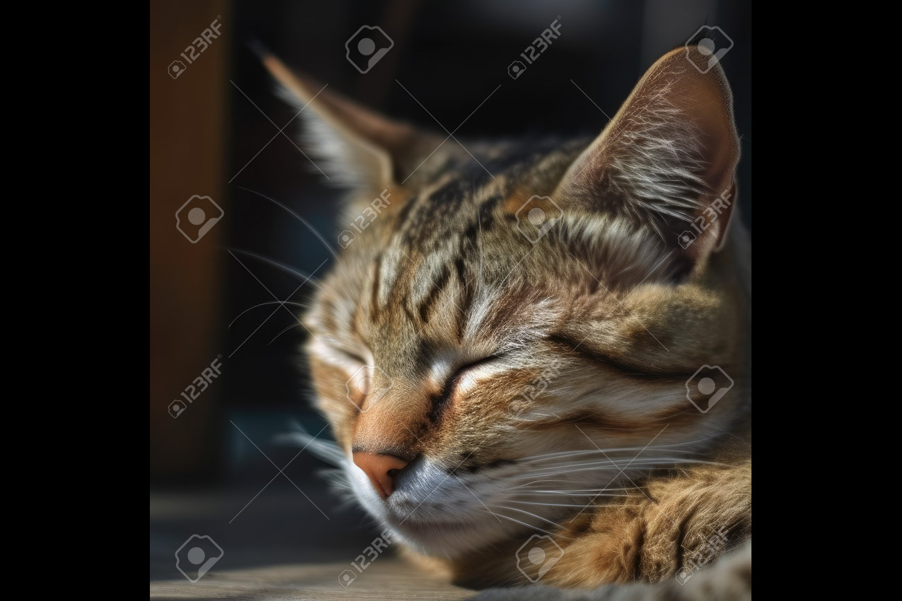 etiam-dictum-ipsum-a-felis