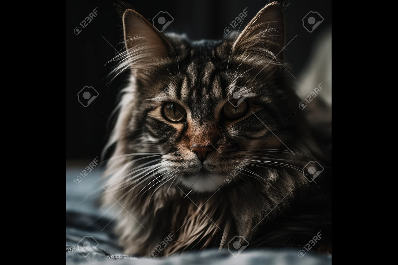 etiam-dictum-ipsum-a-felis