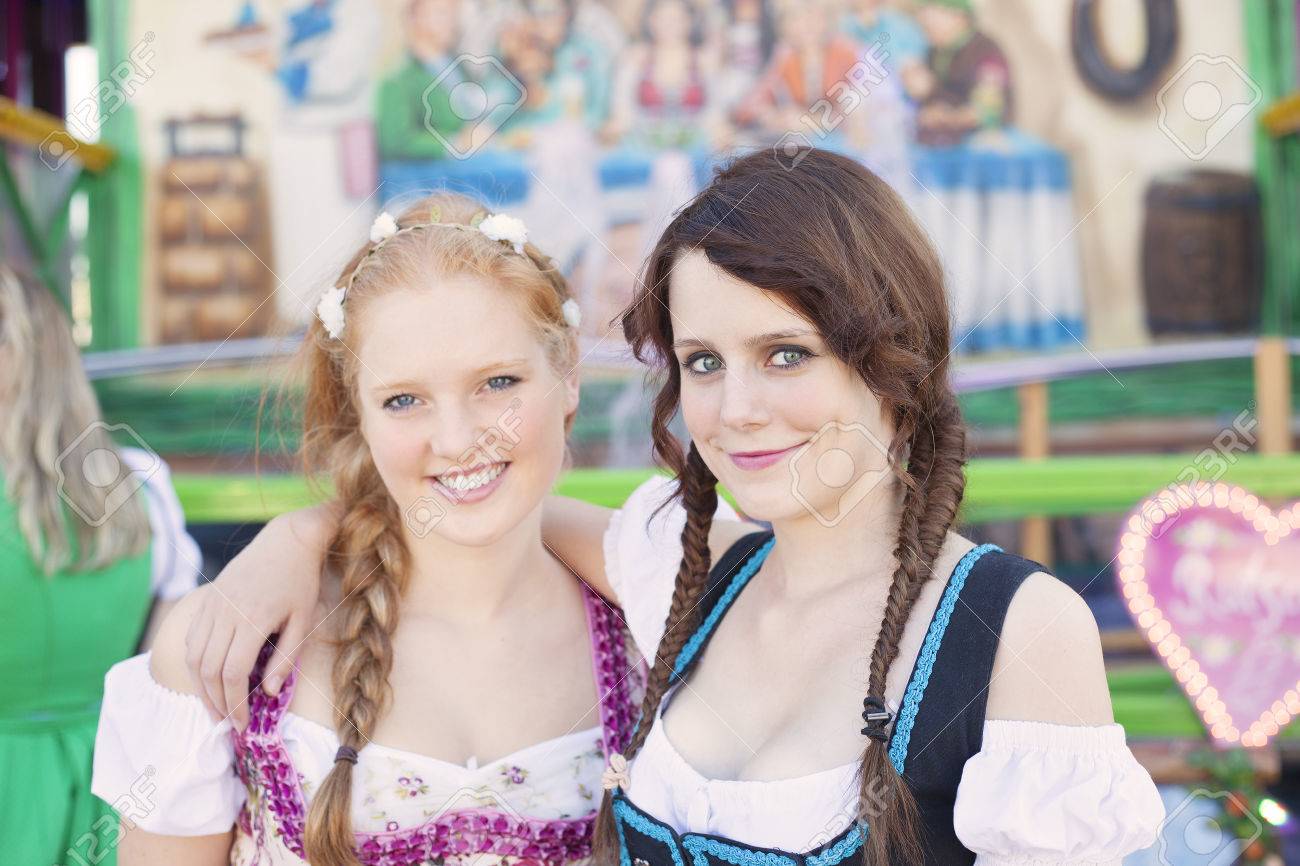 Germen girls galleries 19