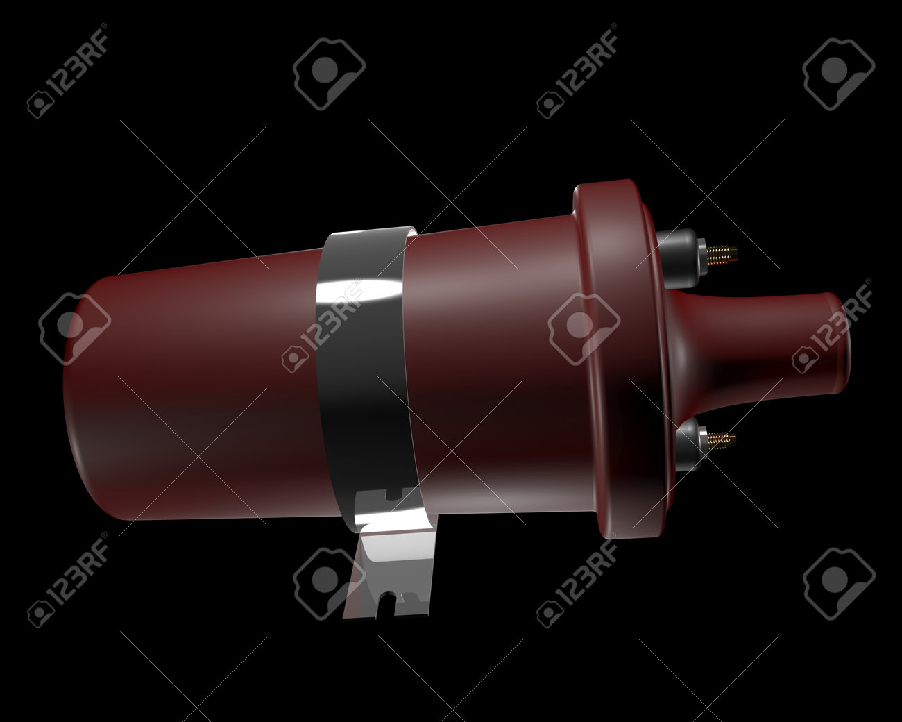 etiam-dictum-ipsum-a-felis