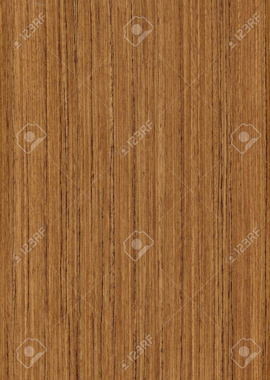 Huge Teak Wood Texture Stock Photo Huge Teak Wood Texture Stock Photo