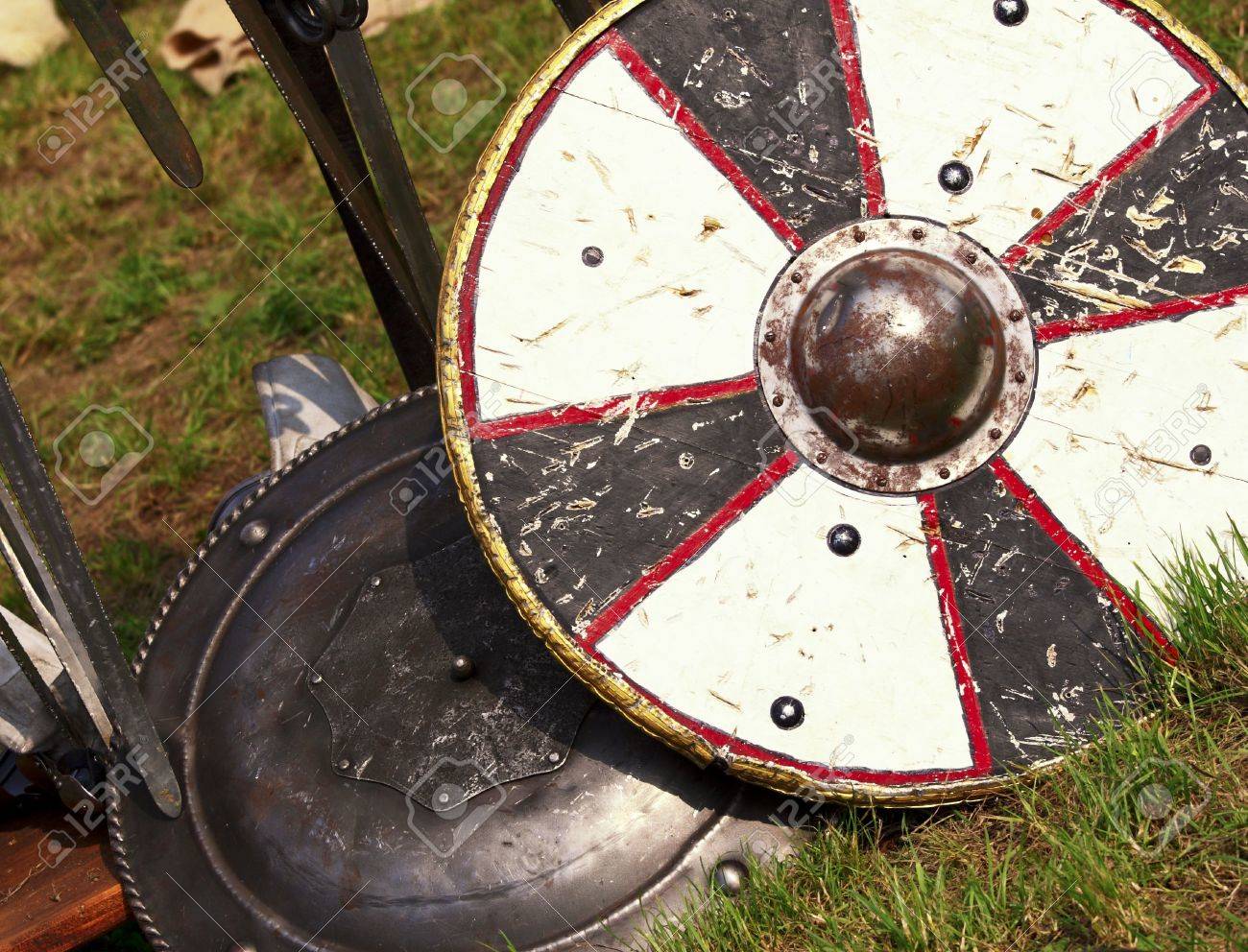 etiam-dictum-ipsum-a-felis