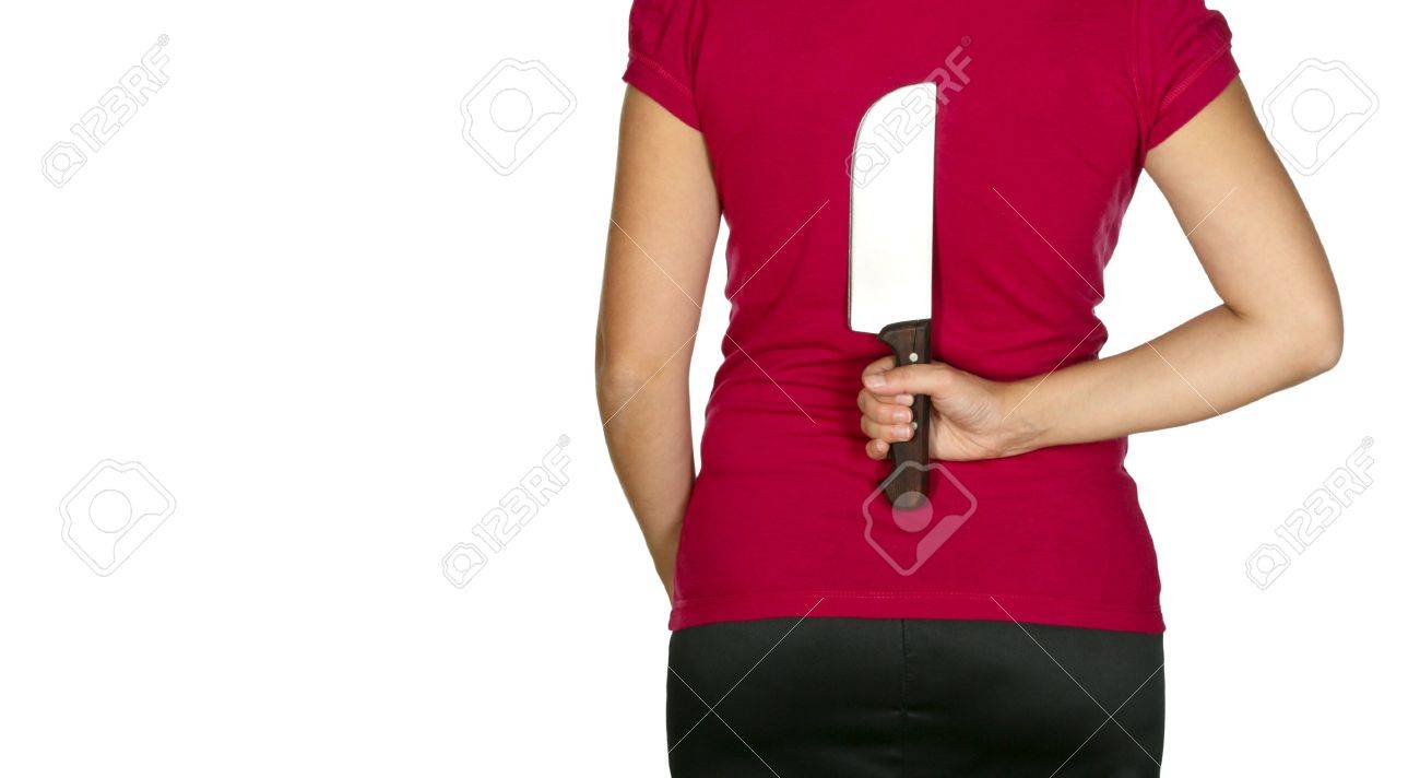 [Image: 5572715-back-view-of-young-woman-hide-bi...r-text.jpg]